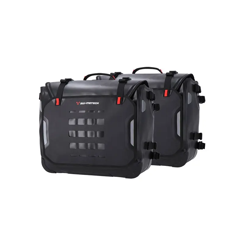 Promo Stagionale Kit Borse Sw Motech SysBag WP L/L Bmw F900 XR-