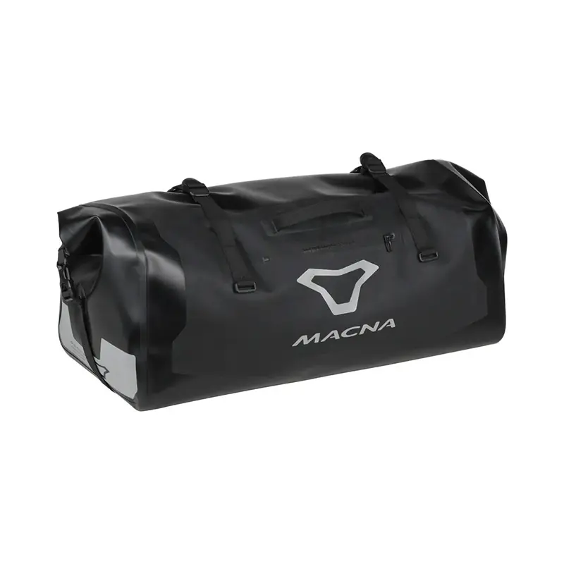 Borsa Macna Mub Dry 35L nero- Compra Adesso