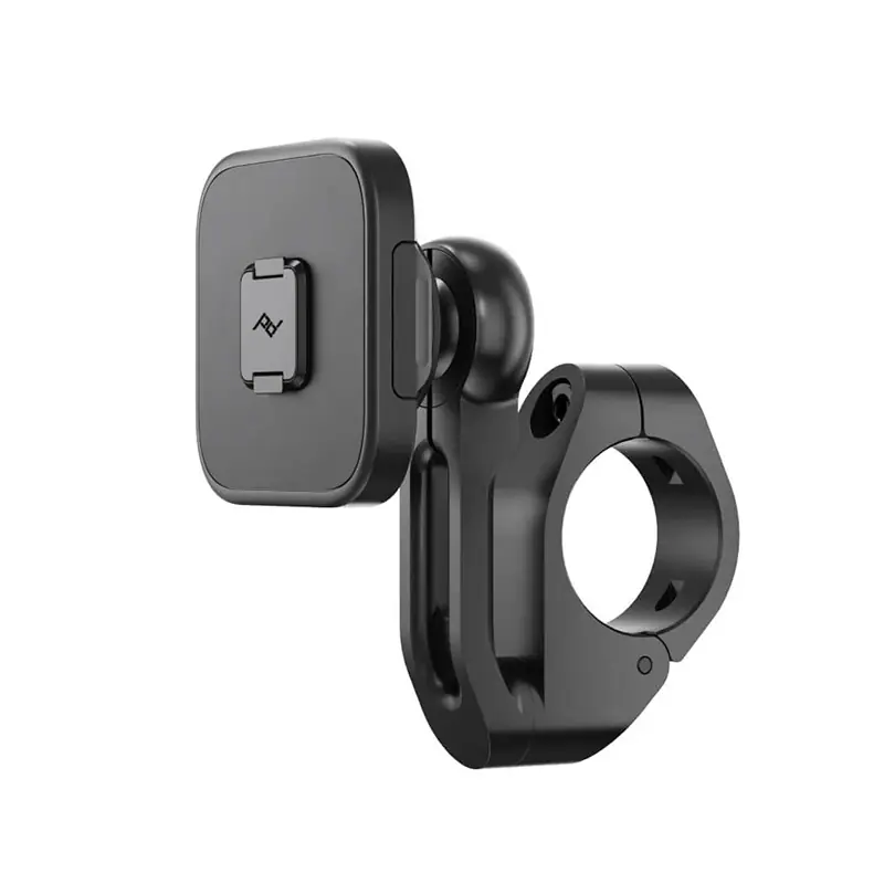 Promozione Supporto Manubrio Peak Design Bar Mount V2-