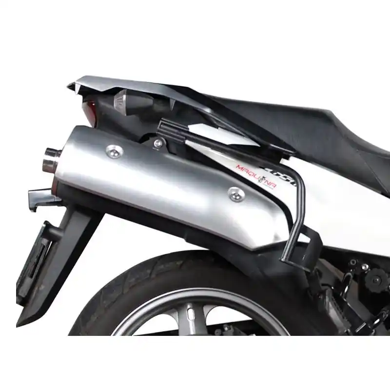 Compra Online Telai Laterali Shad 3P System V-Strom 650 2005-