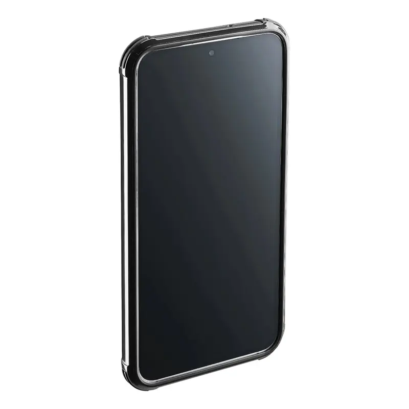 Cover Interphone Quiklox Samsung A54- Spedito Oggi