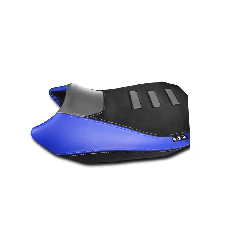 Sella Anteriore Isotta Rialzata R1300GS trophy- Offerta Lampo