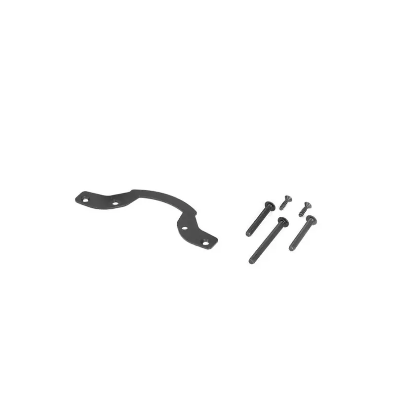 Flangia Serbatoio Shad Y012CS Click System- A Buon Prezzo