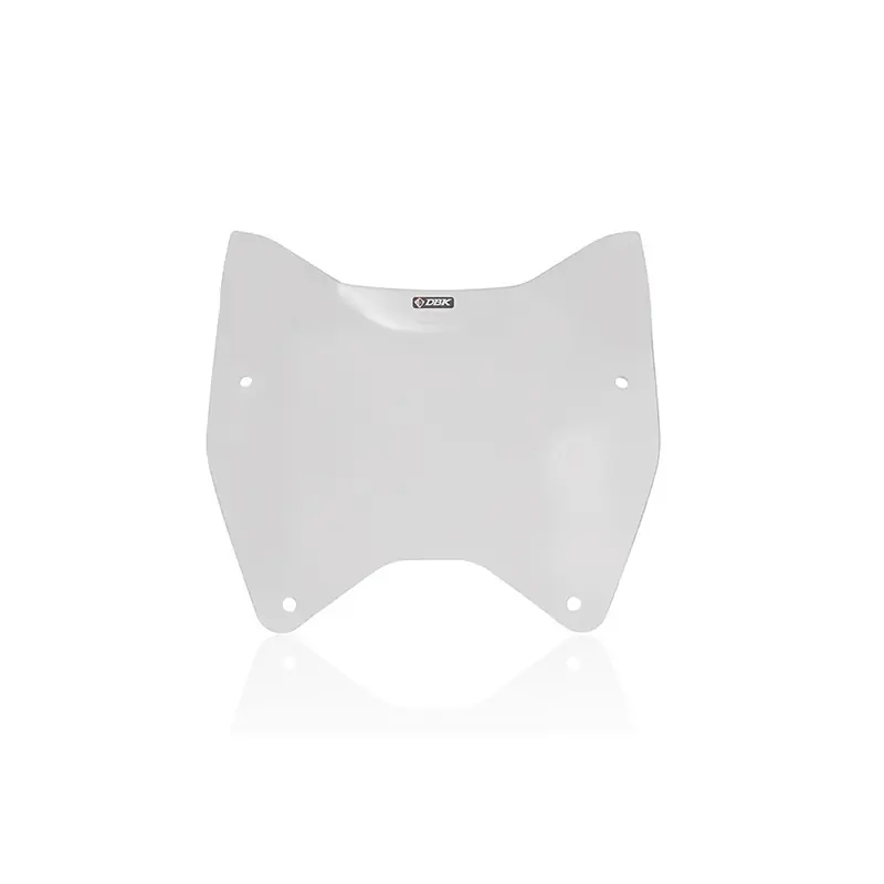 Protezione Faro Dbk Bmw R1300 GS trasparente- Compra Online