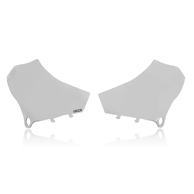 Sconto Deflettori Laterali Dbk DEF02 R1300GS trasparente-