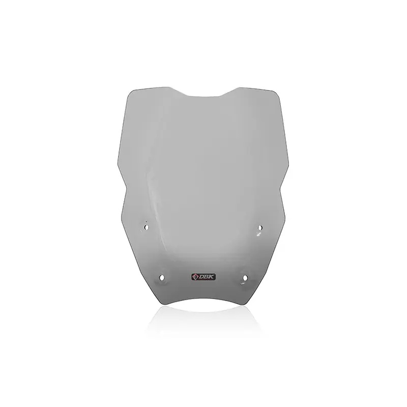 Occasione Cupolino Dbk Touring Radar R1300GS intermedio-