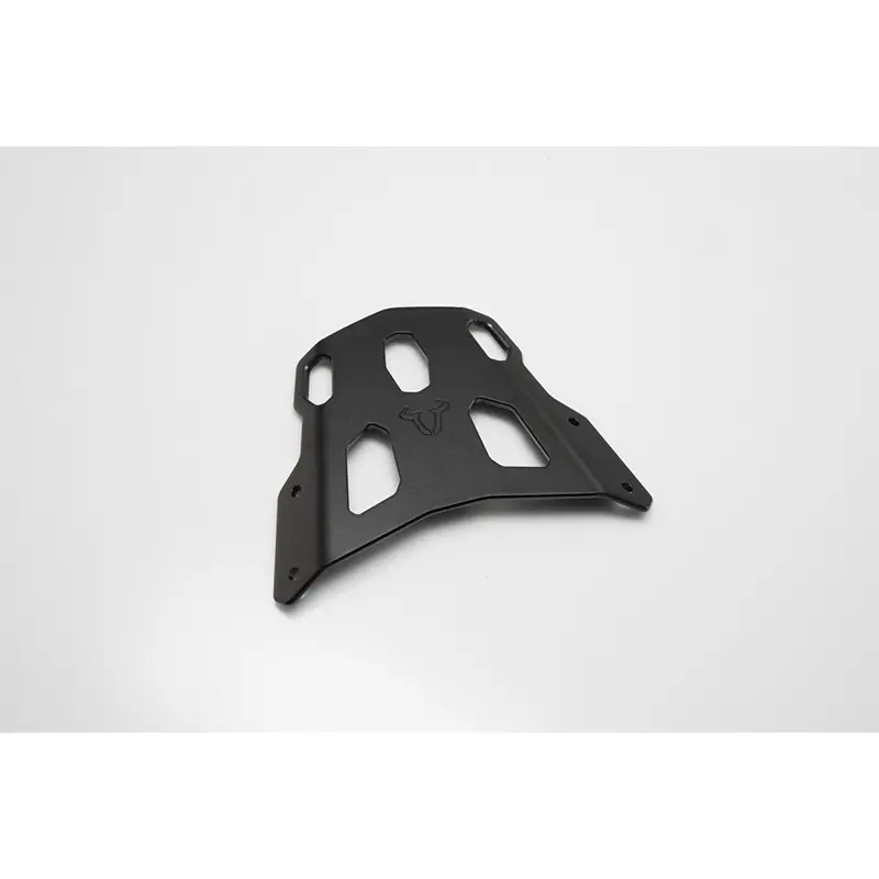 Portabagagli Sw Motech Street Rack Honda CL500- Prezzo Basso