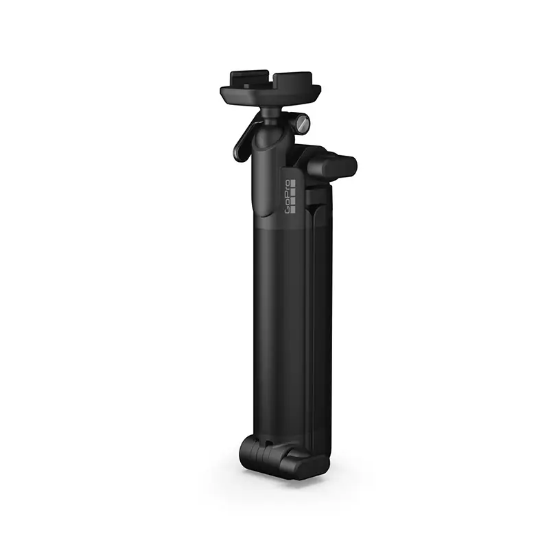 GoPro 3-Way Grip 2.0- Offerta Del Giorno