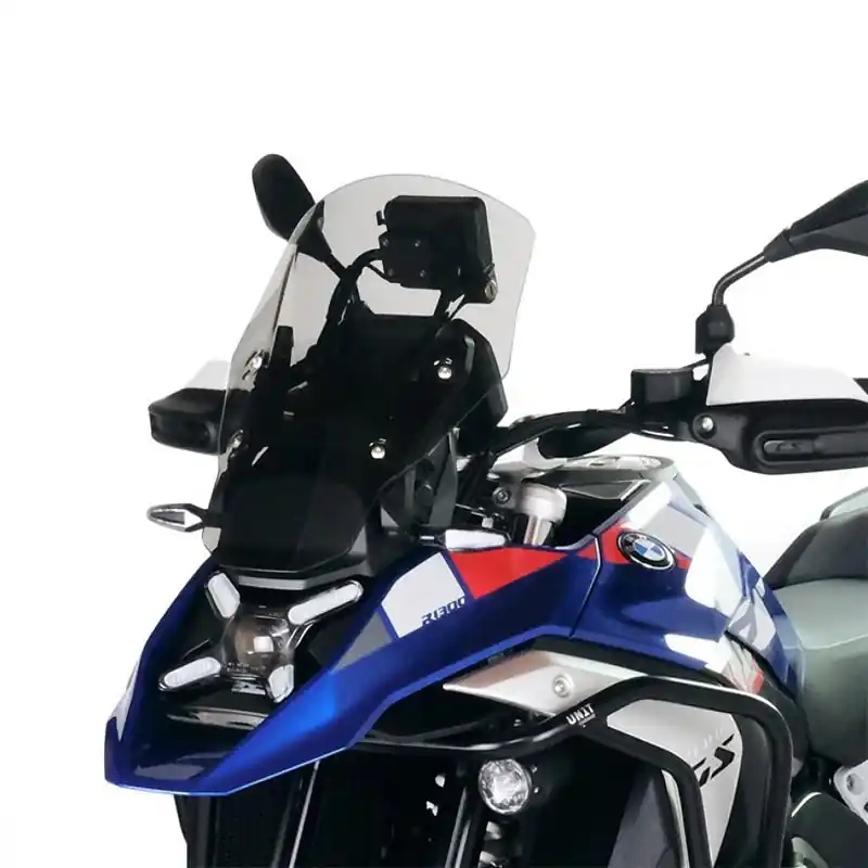 Solo Oggi Cupolino Unit Garage 4013 M intermedio-