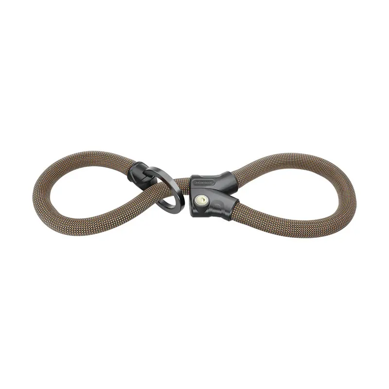 Direttamente Dal Produttore Abus 1806/140 Infinity Loop autumn-