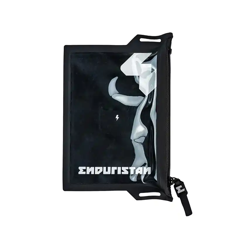 A Buon Prezzo Enduristan Map Pocket 07-