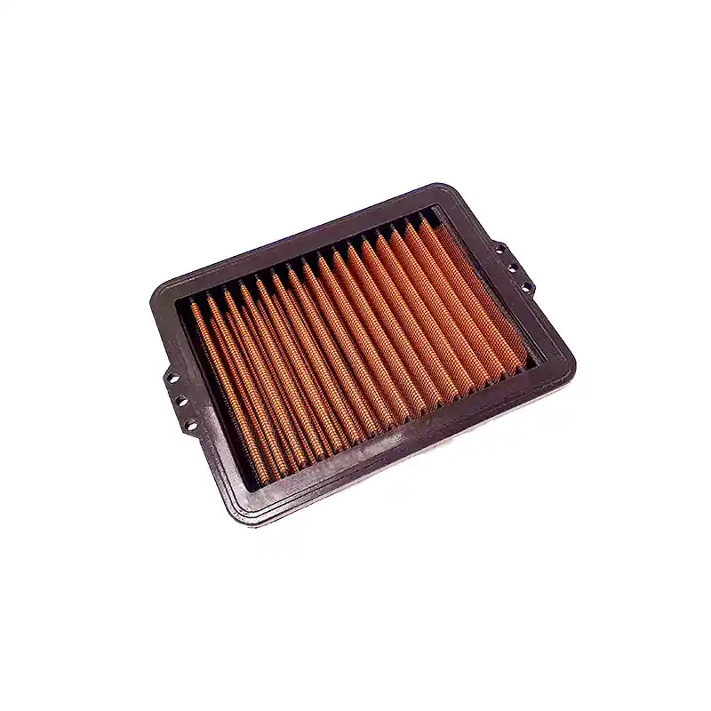 Filtro Aria Sprintfilter P08 Bmw F750 GS- Offerta Lampo