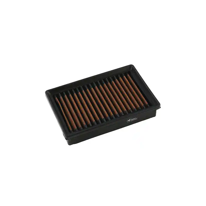 Offerta Limitata Filtro Aria Sprintfilter P08 Bmw R1250 GS-