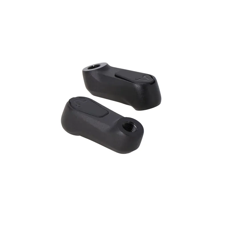 Prolunga Specchietto Sw Motech CRF1100L nero- Consegna Rapida