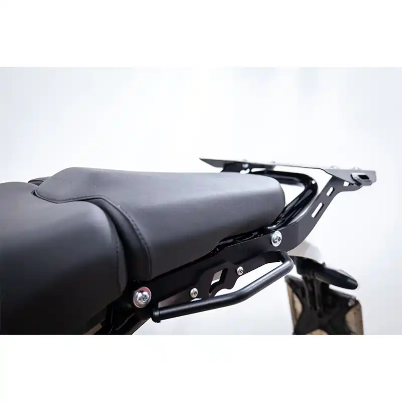 Maniglie Passeggero Isotta Ducati Desert-X- A Buon Prezzo