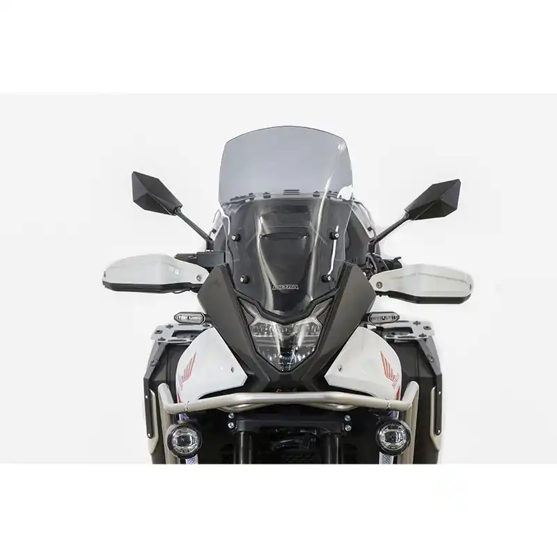 Novità Cupolino Isotta Medium Transalp XL750 intermedio-
