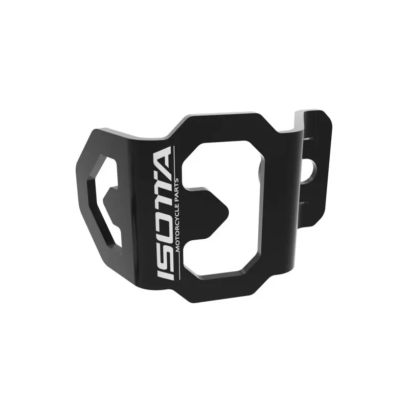 Acquista Ora Protezione Serbatoio Liquido Isotta V100 nero-