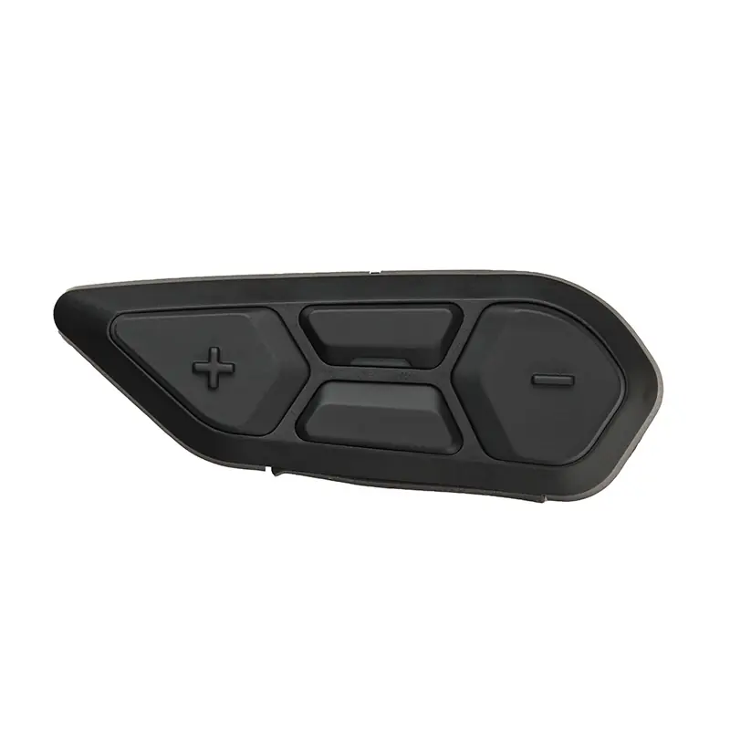 Telecomando Schuberth Remote Control SC2- Prezzo Ridotto