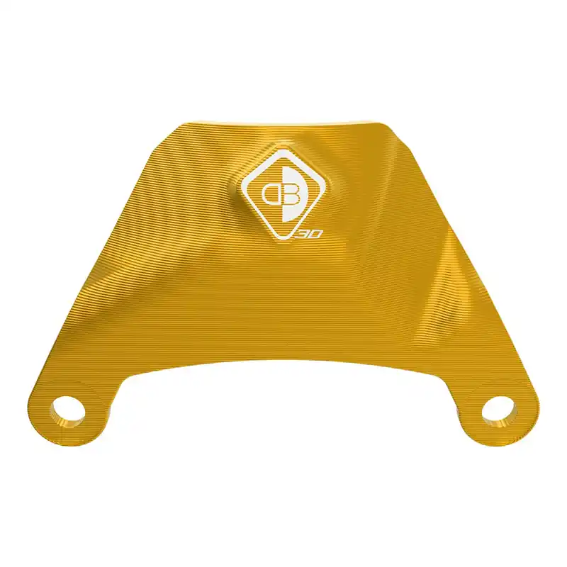 Protezione Giunto Telelever Dbk Bmw R1300GS oro- Affare