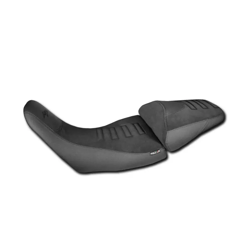 Sella Isotta Comfort CRF1100L Africa Twin triple- Ultima Occasione