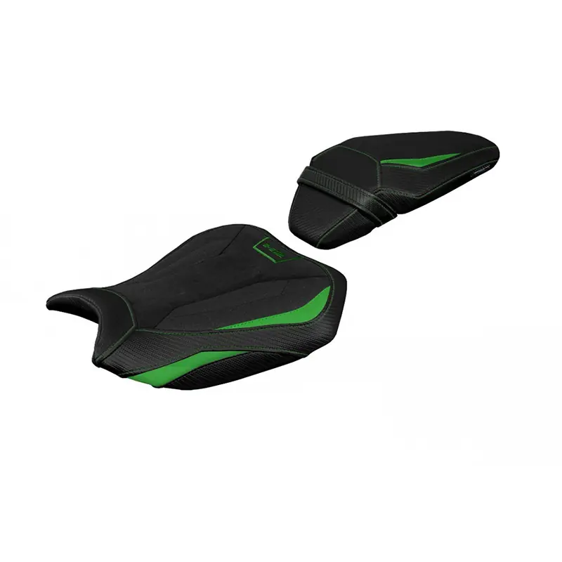 Rivestimento Argos Ultragrip ZH2 verde argento- Offerta Lampo