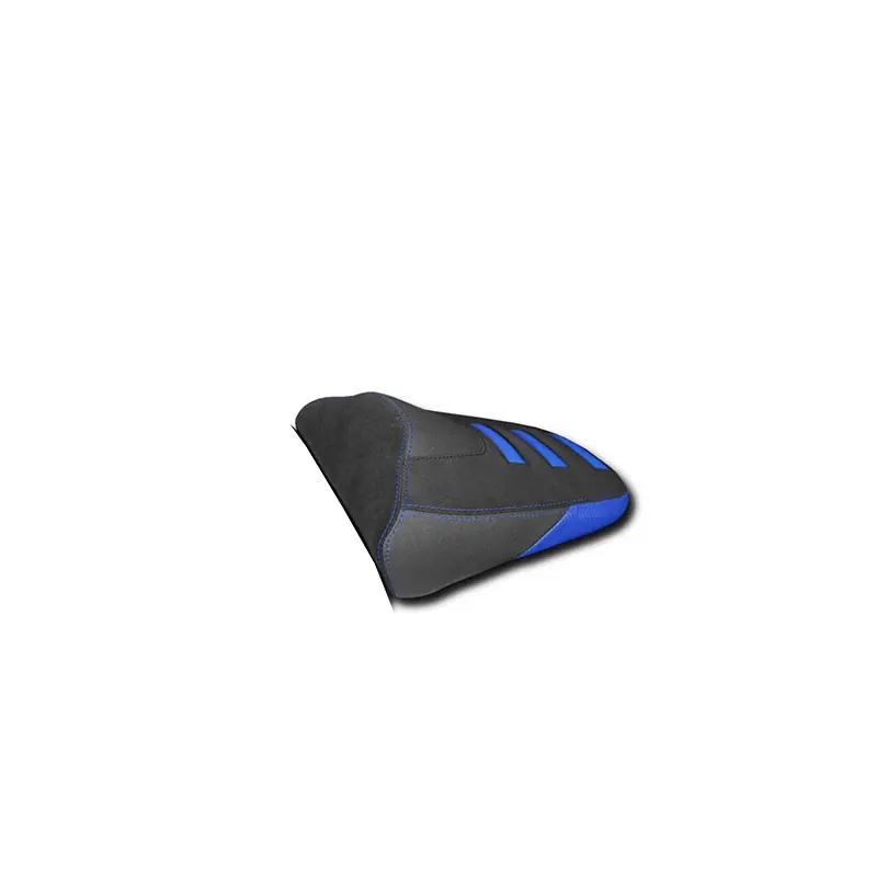 Sella Posteriore Isotta Comfort CRF1100L blu- Bestseller