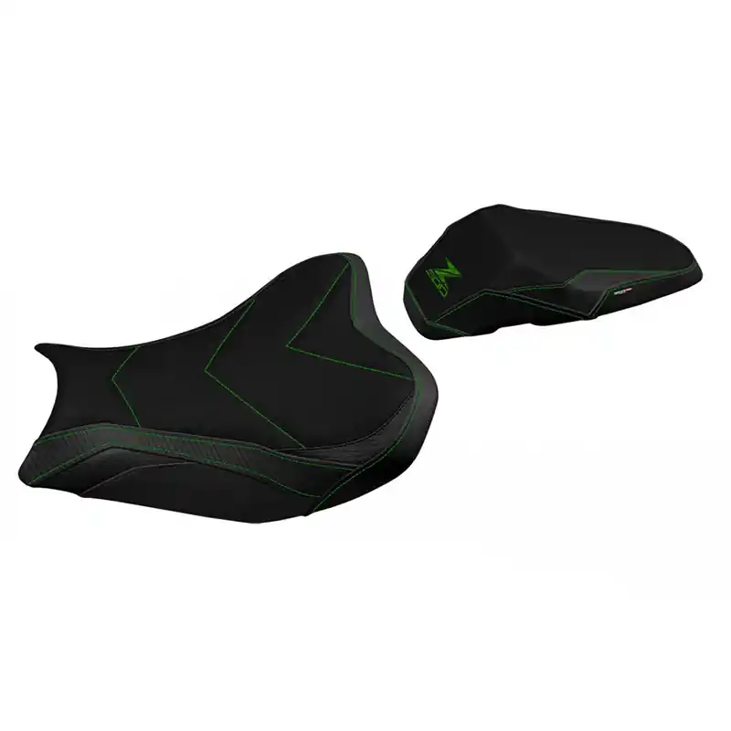 Promo Stagionale Rivestimento Ultragrip Shara 1 Z 900 verde-