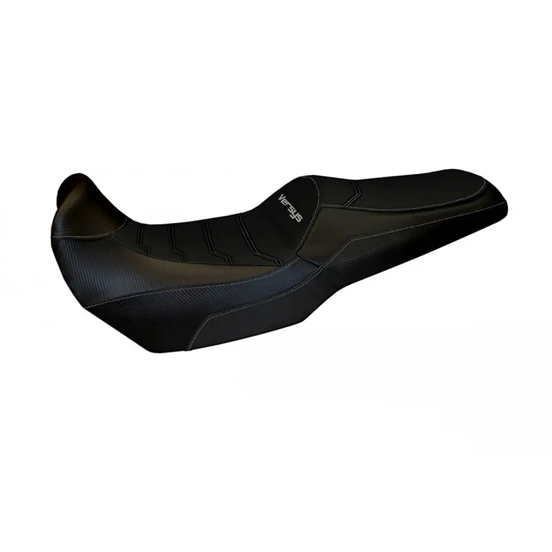 Rivestimento Malay Total Comfort Versys grigio- Offerta Lampo