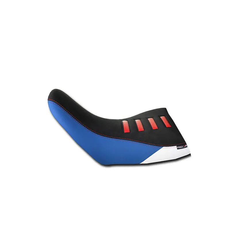 Offerta Sella Anteriore Isotta Comfort Africa Twin tc1-
