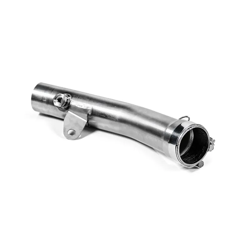 Offerta Lampo Tubo di Raccordo Akrapovic L-K6SO8/2-