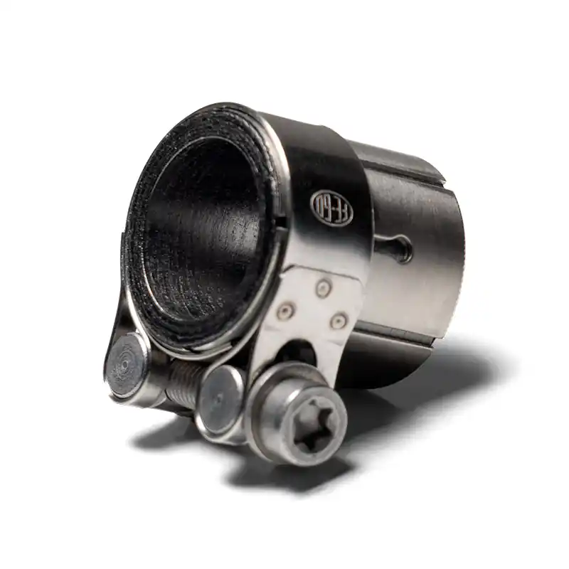 Sconto Akrapovic Set di Rimontaggio X-MAX 125-