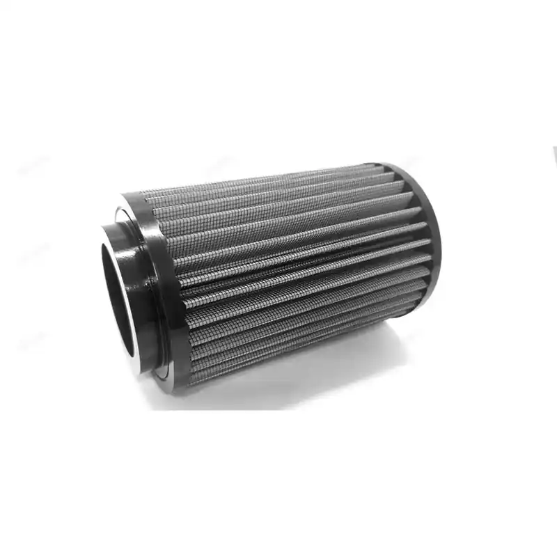 Filtro Aria Sprintfilter T12 Royal Enfield Himalayan- Ultime Pezzi