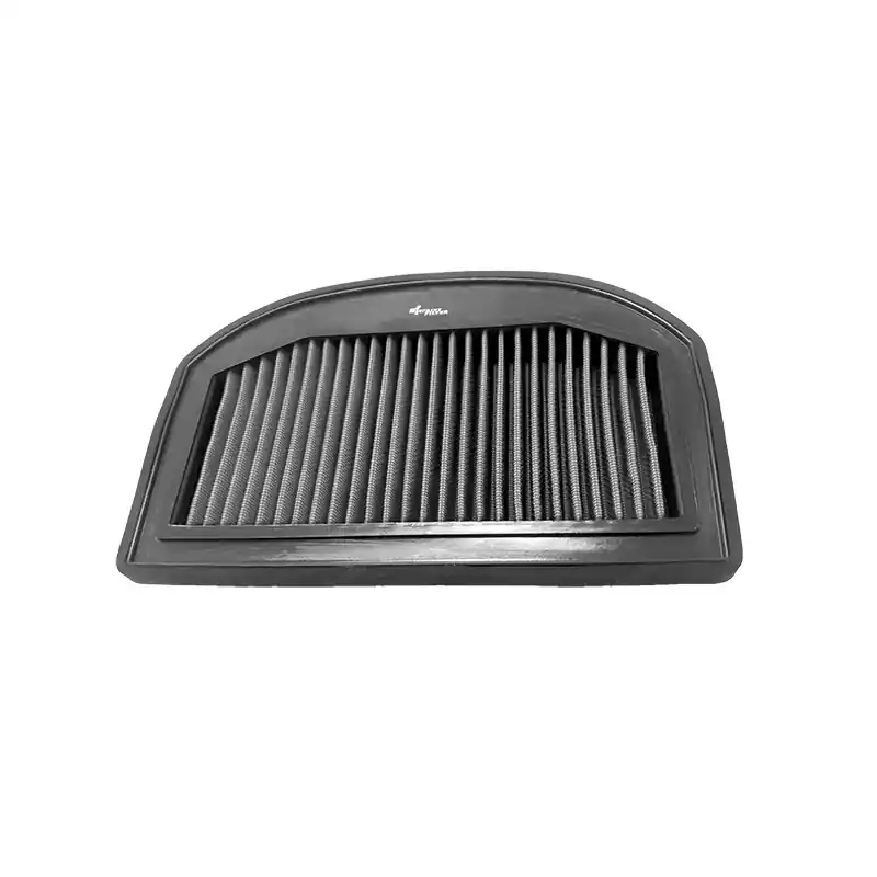 Filtro Aria Sprintfilter T12 Tiger 1200 Explorer- Direttamente Dal Produttore