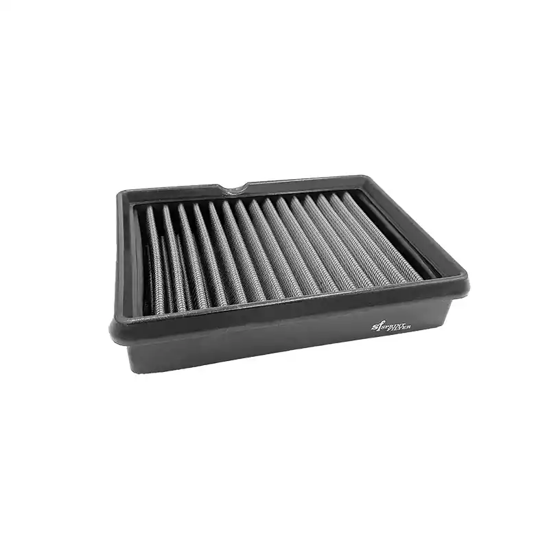 Offerta Limitata Filtro Aria Sprintfilter T12 CF Moto 800 Touring-