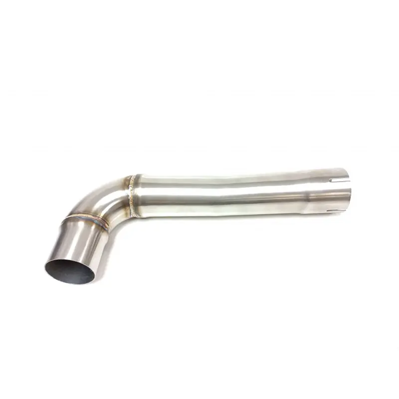 A Buon Prezzo Tubo No Kat Ixil DKAT CF Moto 650 NK-