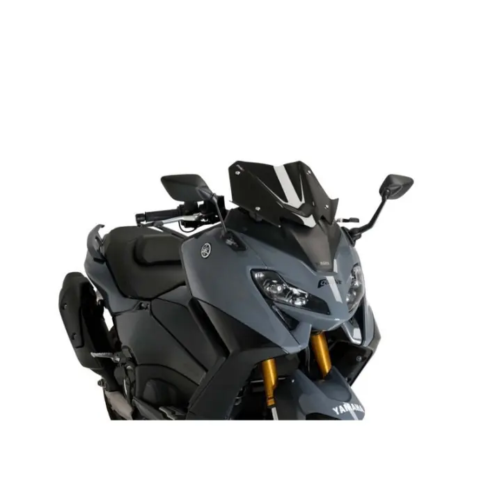 Bestseller Cupolino Puig V-Tech Sport T-Max 560 22 nero-