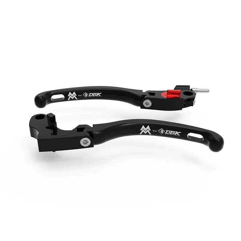 Kit Leve Dbk Eco Gp1 Moto Morini X-Cape rosso- Compra Oggi Stesso