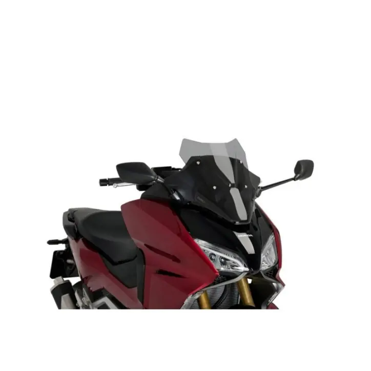 Prezzo Scontato Cupolino Puig V-Tech Sport Forza 750 intermedio-