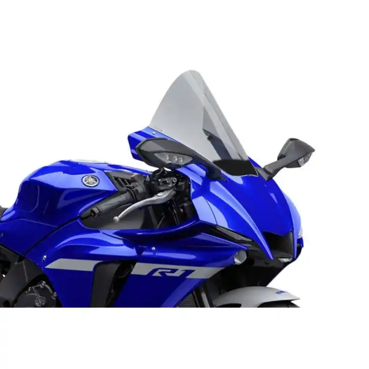 Offerta Del Giorno Cupolino Puig R-Racer YZF-R1 2020 intermedio-