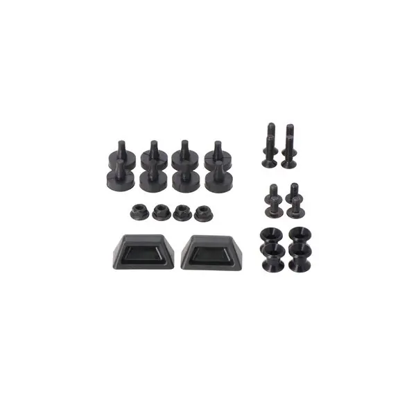 Kit Adattatore Sw Motech Dusc-Pro- Prezzo Basso