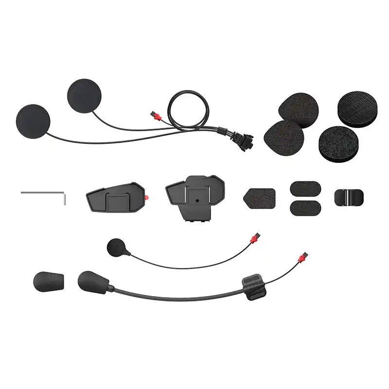 Kit Audio Sena Spider ST1- Offerta Speciale
