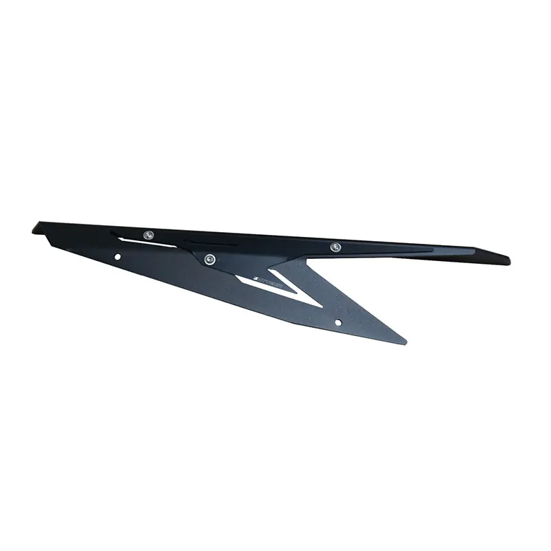Promozione Protezione Catena MyTech 1290 Adv nero-