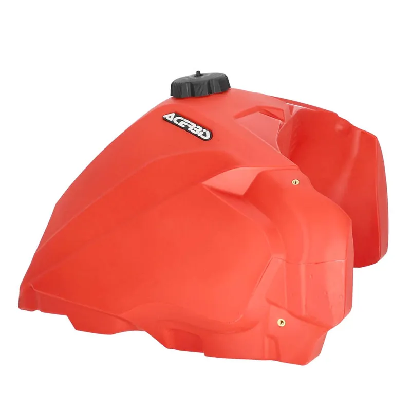 Miglior Prezzo Serbatoio Acerbis 23L Tenere 700 rosso-