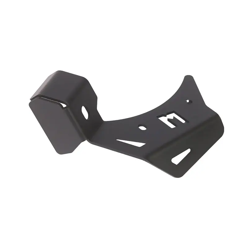 Protezione Leveraggio Frizione MyTech CRF1100 nero- Prezzo Basso