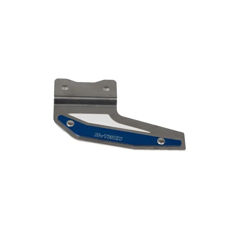 Protezione Pinna Catena MyTech Crf1100L blu- Scelto Dai Clienti