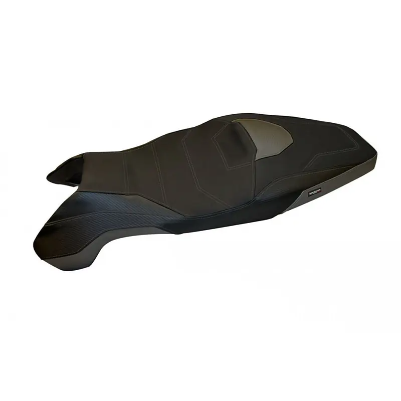 Rivestimento UltraGrip Ivern 2 X-Adv 750 grigio- Prezzo Di Fabbrica