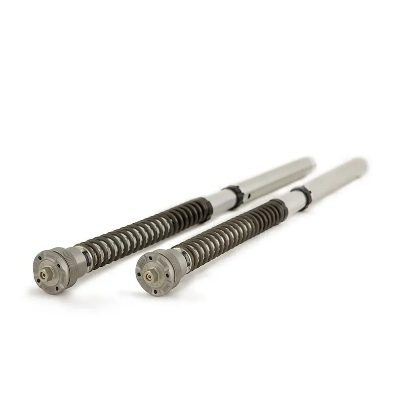 Novità Cartuccia Ohlins TTX Yamaha YZF R7-