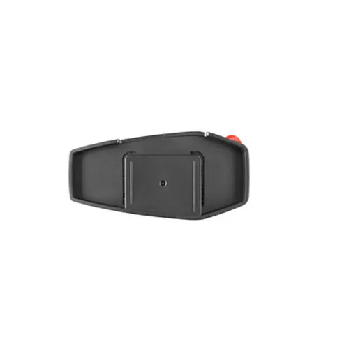 Kit Fissaggio Interphone U-Com 8R- Popolare