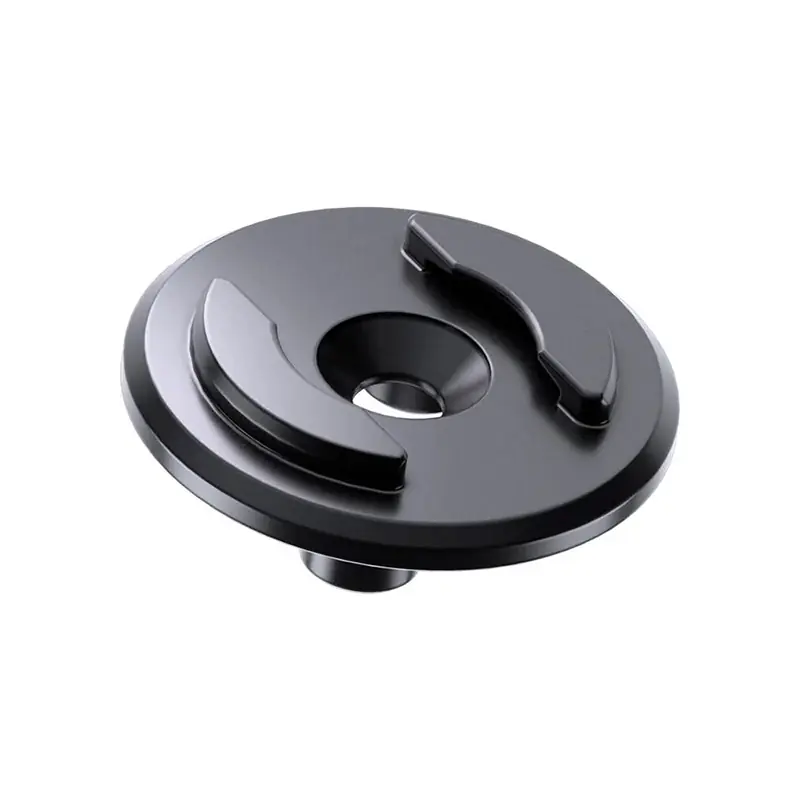 Sp Connect SPC+ Moto/Mirror/Barclamp/Clutch Pro- Quantità Limitata