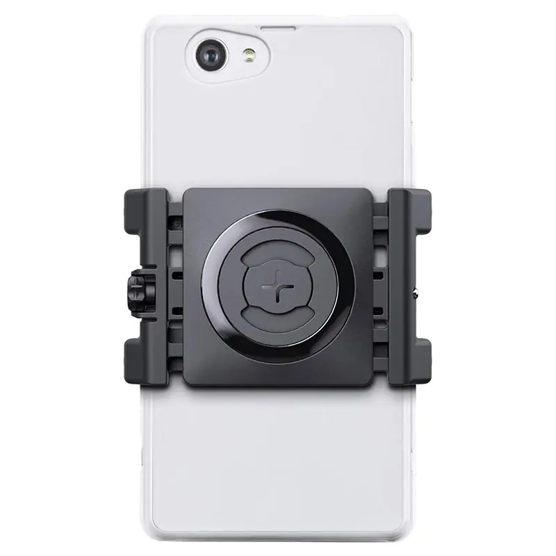 Supporto Sp Connect Universal Phone Clamp SPC+- Solo Oggi